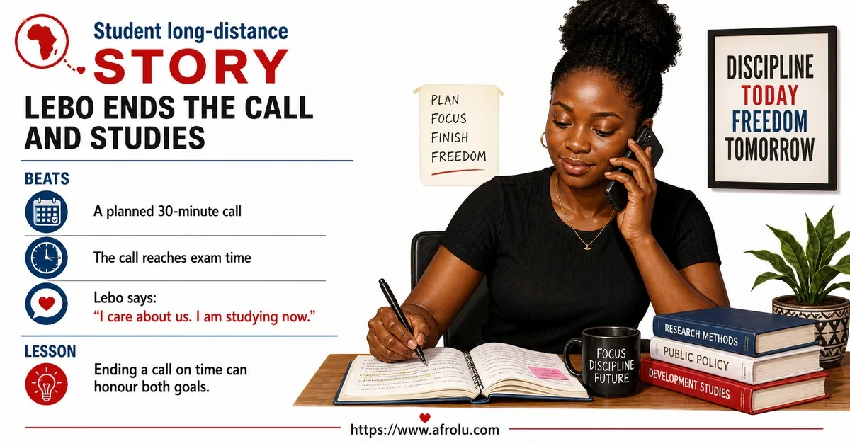 Illustrated a study boundary states availability story for Set Serious Student Dating Boundaries Across Distance.