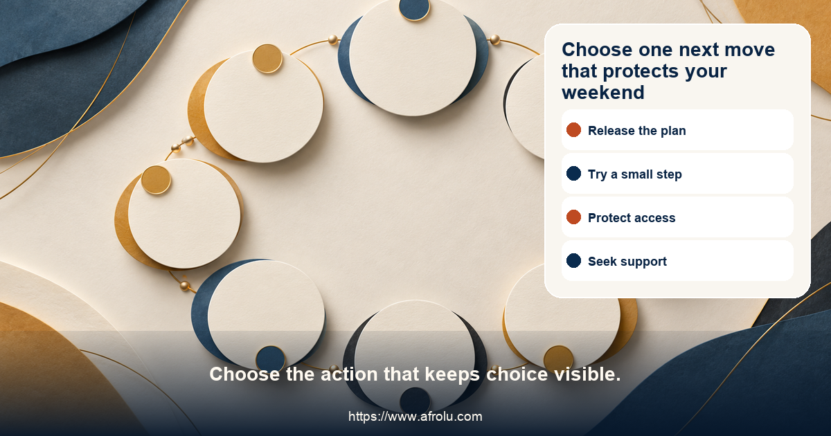 Equal-choice adult dating action board offers release, ask once, meet publicly, share gradually, decline money, leave, end contact, and seek support