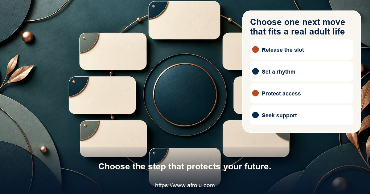 Equal-choice adult long-distance dating action board offers release a call, set a rhythm, keep study time, protect access, decline money, leave, end contact, and seek support