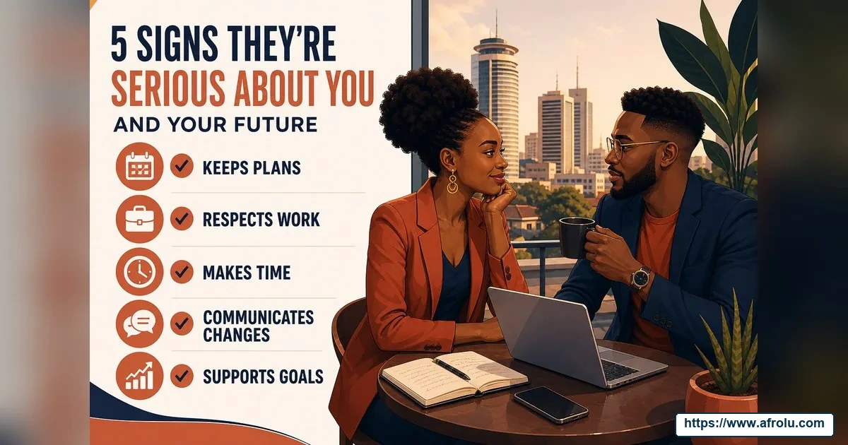 How Often Should You Text When Dating? Build a Rhythm, Not a Quota for New Relationship Starters: Intent-first in Career-Heavy Seasons: Afrolu safety checklist