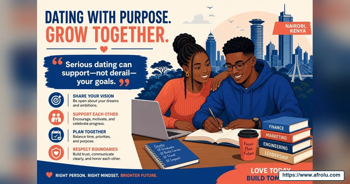 How Often Should You Text When Dating? Build a Rhythm, Not a Quota for Students: Intent-first in City Life: Afrolu shareable reminder