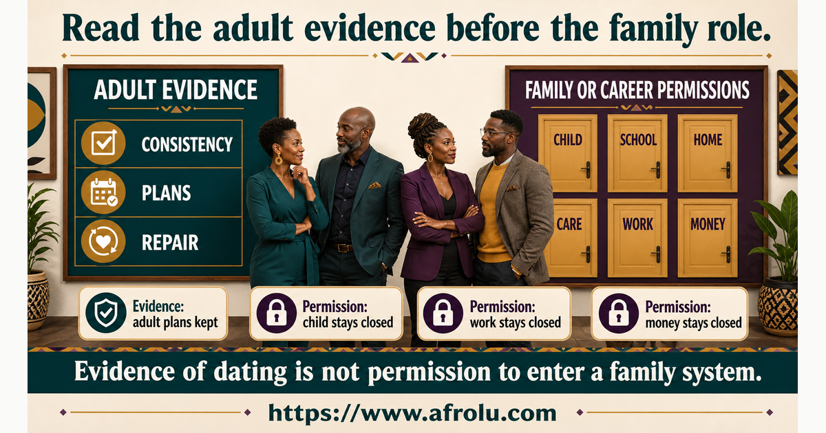 Working-parent distance dating board separating adult relationship evidence from pressure for child, home and career roles