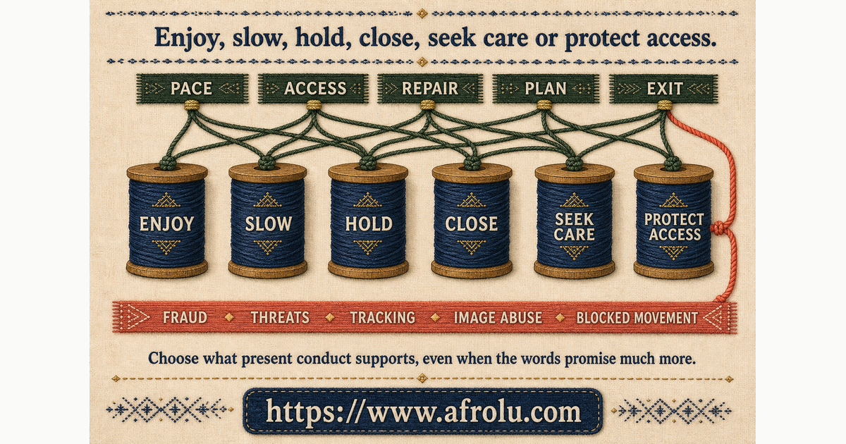 Diaspora Nairobi love-bombing decision weave for enjoy slow hold close seek care and protect access
