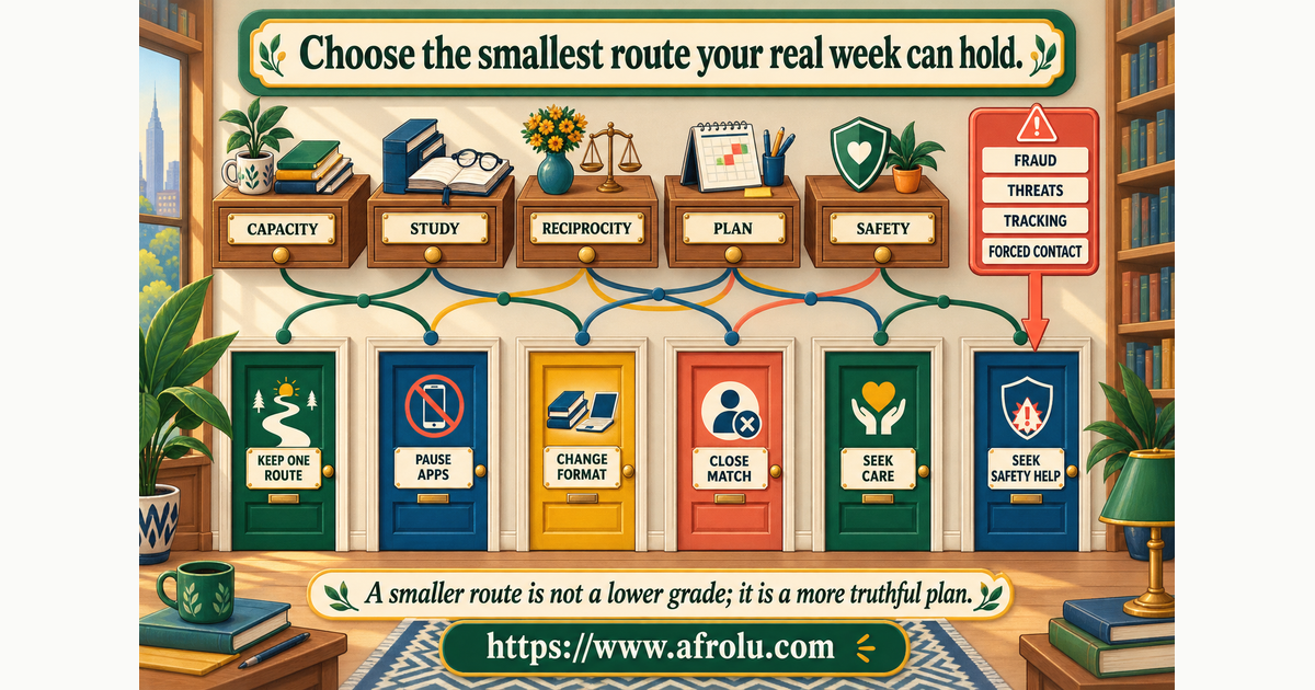Adult-student Nairobi dating capacity board for keep one route pause apps change format close seek care and seek safety help