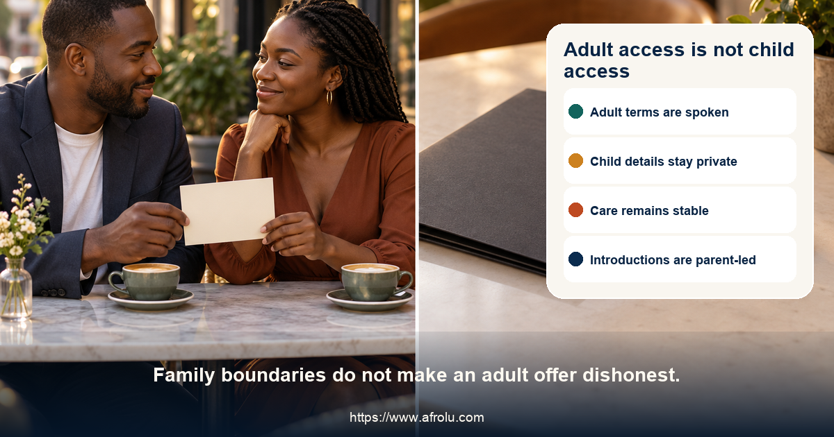 Balanced comparison of clear adult casual dating and pressured access to family life