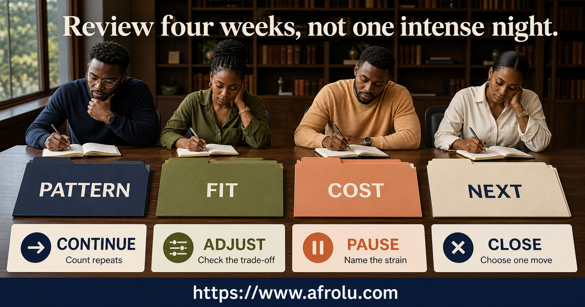 Four-week review desk separating pattern fit cost and next choice for serious adult student dating