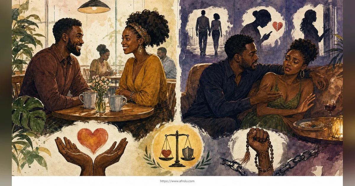 Who Pays on a Date? A Clear Guide to Budget, Offers and No Obligation for Faith-Led Daters: Safety-first in Casual-But-Honest Dating: Afrolu nearby concept comparison