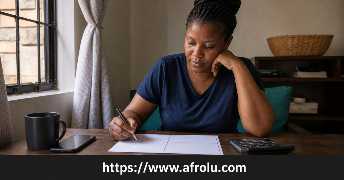 Write merchant, channel, total, renewal and cancellation before payment.