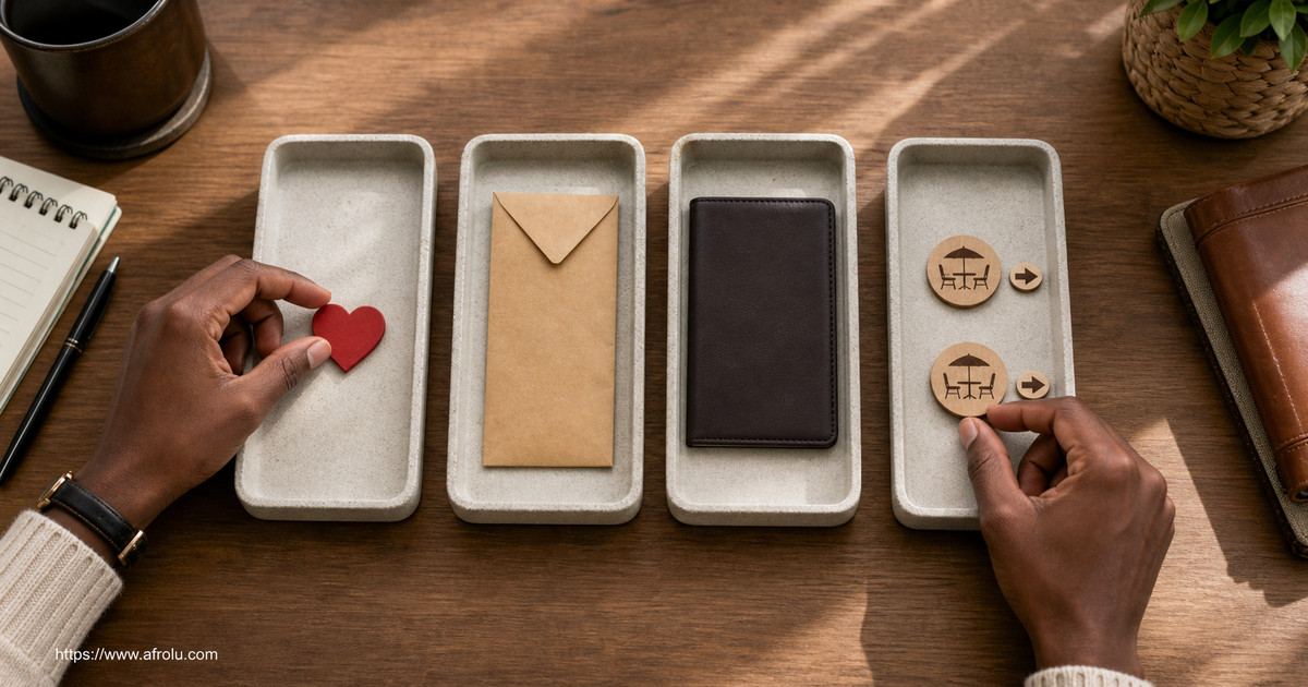 Cross-border dating desk separates affection, money, documents and a public meeting plan