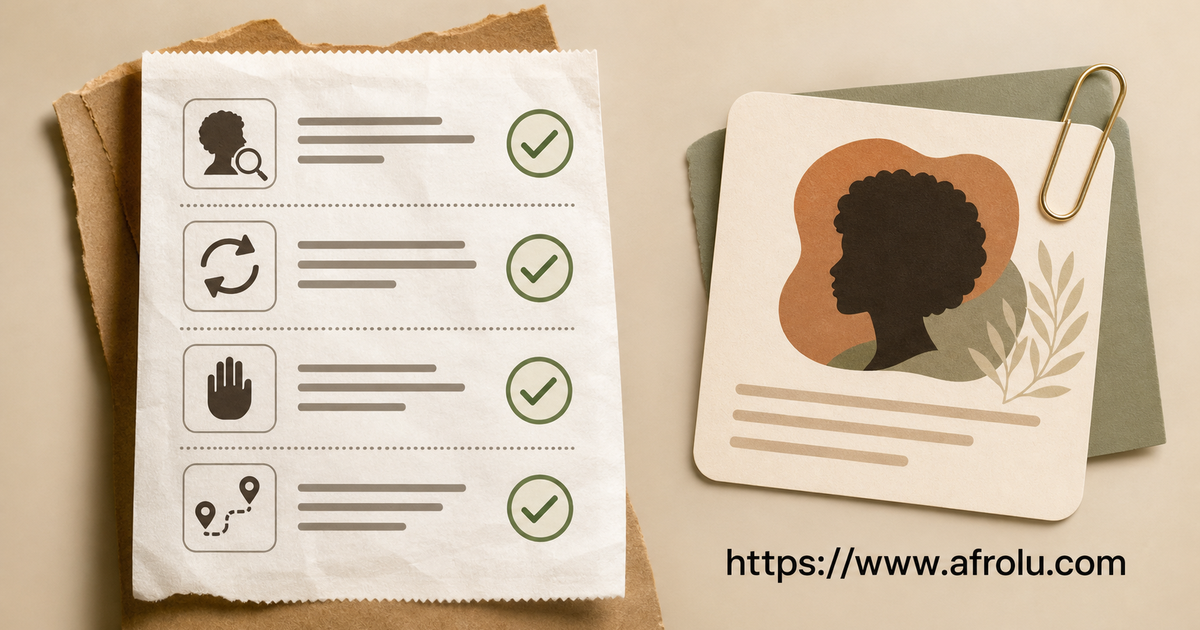 Kenyan OkCupid user reviews relevance reciprocity boundary response and next-step clarity before considering payment