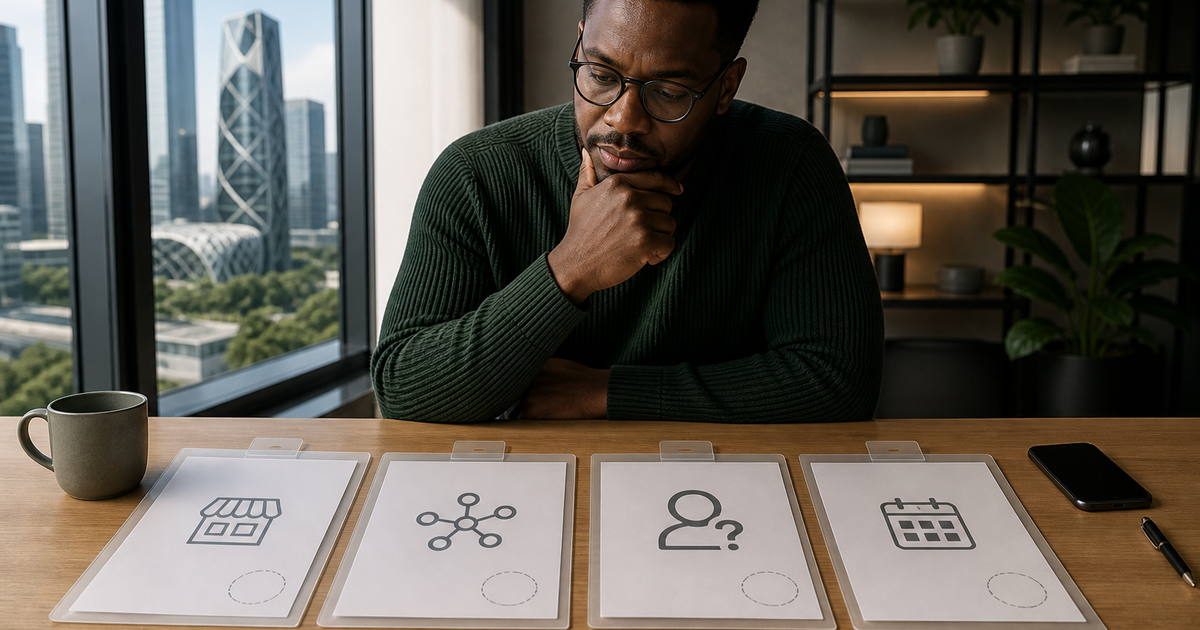 Kenyan in Shenzhen checks storefront access connectivity current rules and local routine in four dated evidence files