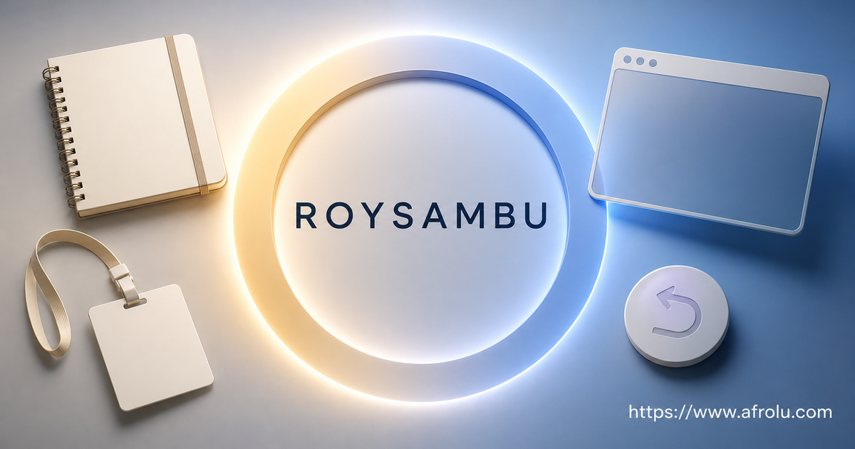 Roysambu professional dating radius beside a protected work calendar