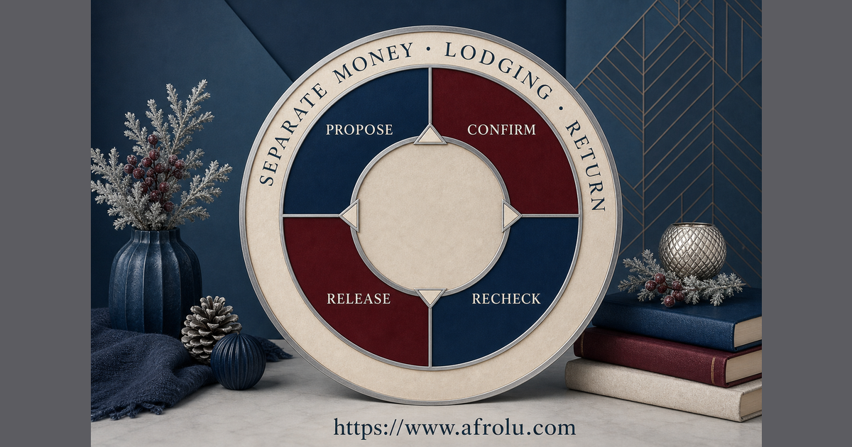 Canada dating booking-release clock protecting cross-province money and travel