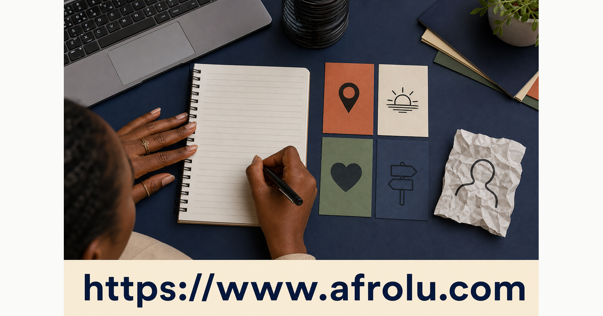 Kenya reader rewrites the wazungu dating-site query into current location, stay horizon, relationship intent and independent plans before screening results