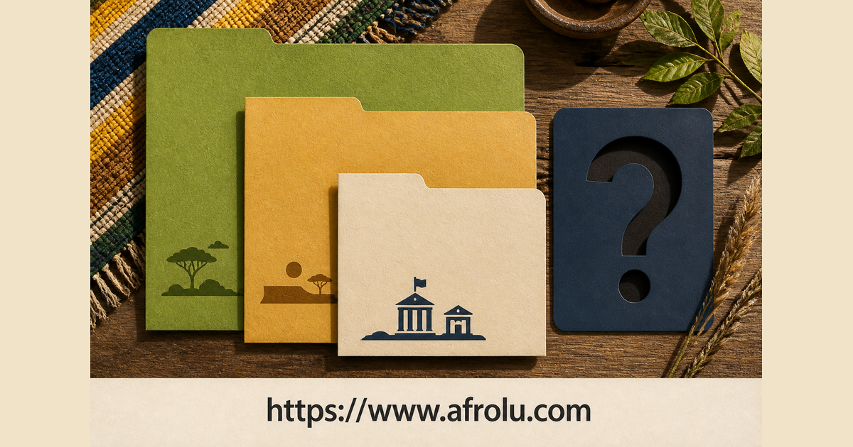Narok Town municipality and wider county appear as separate scope cards beside a blank dating-app activity field